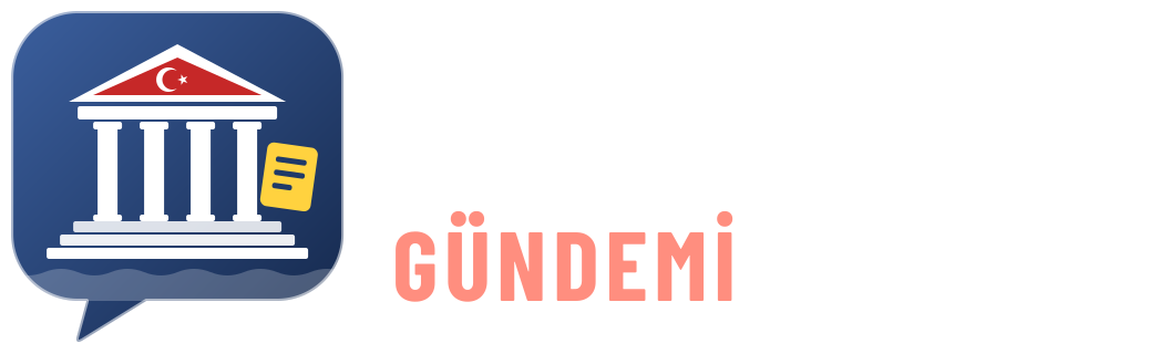 Memur Gündemi